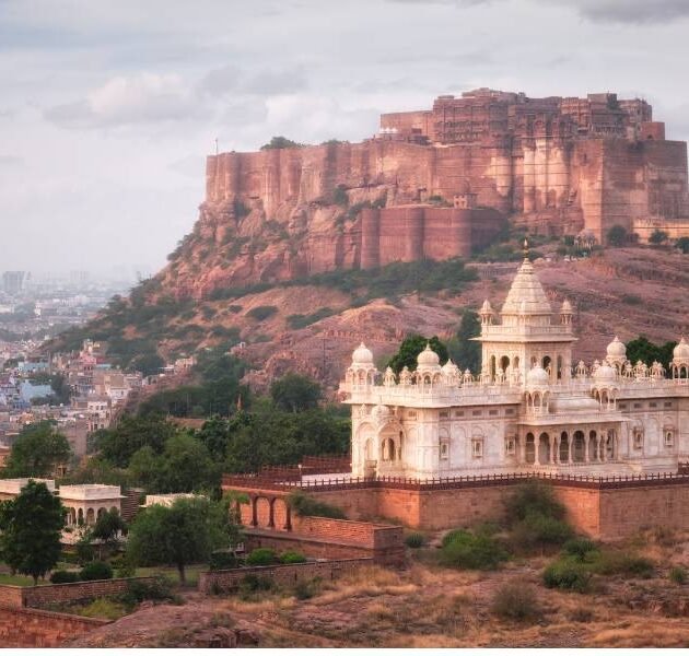 Jodhpur