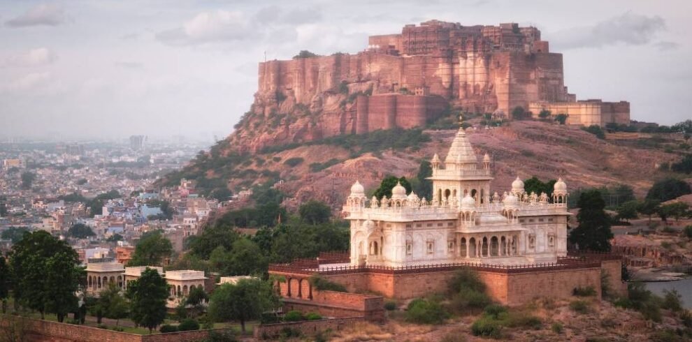 Jodhpur