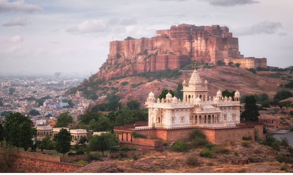 Jodhpur