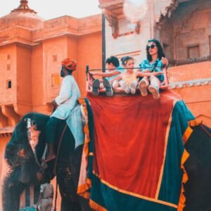 Jaipur