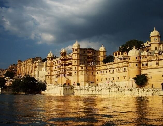 city-palace-Udaipur