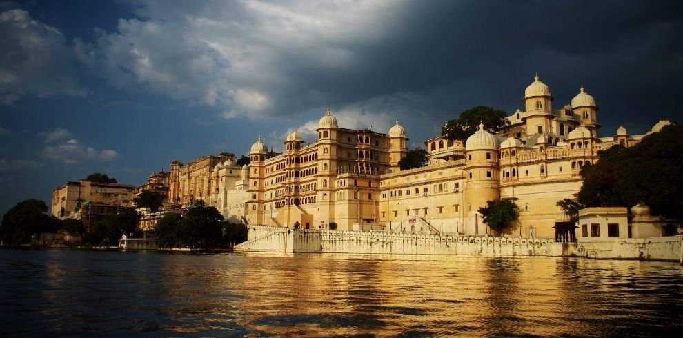 city-palace-Udaipur