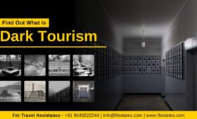 dark-tourism