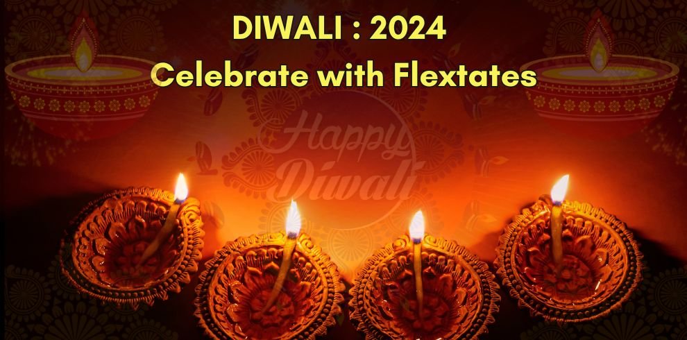 Diwali