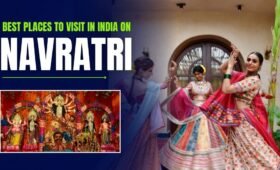 best-places-to-visit-in-india-on-navratri