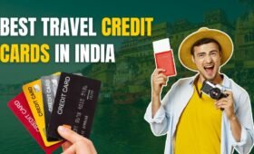 best-travel-credit-cards-in-india