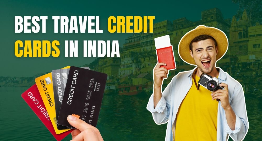 best-travel-credit-cards-in-india