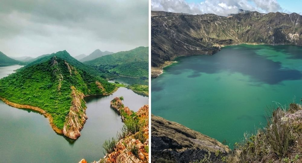 craterlake-and-bahubali-hills