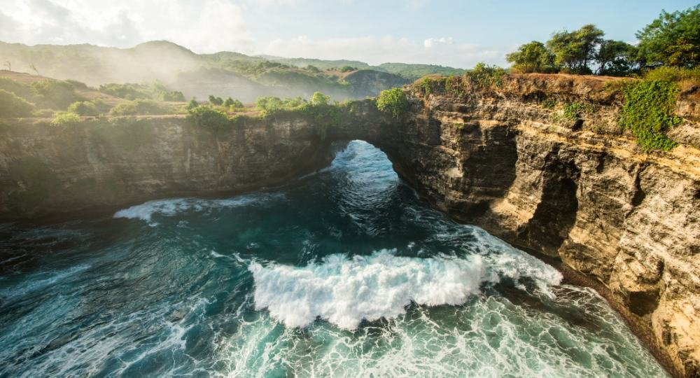 nusa-penida