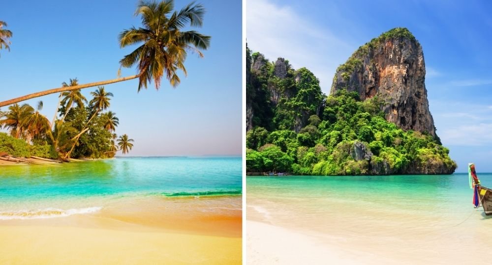 thailand-and-andaman