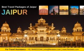 travel-packages-of-jaipur