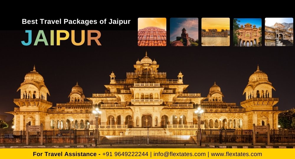 travel-packages-of-jaipur