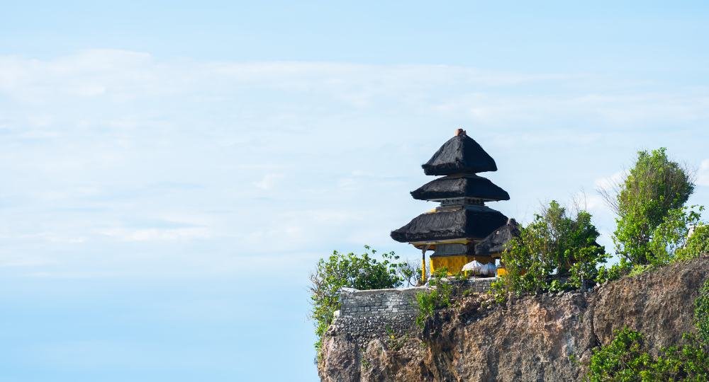 uluwatu