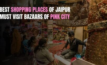 best-shopping-places-of-jaipur