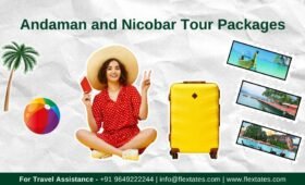 andaman-and-nicobar-tour-packages