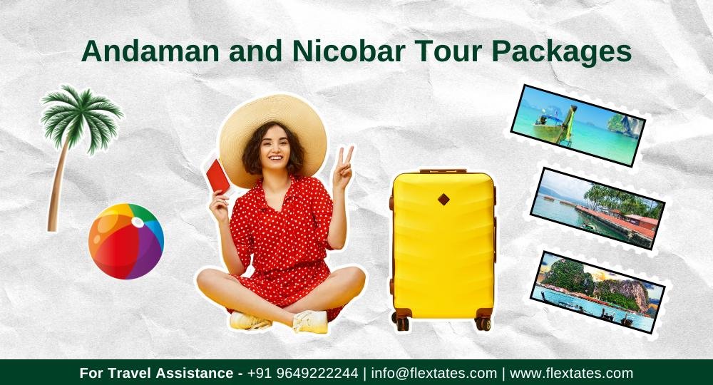 andaman-and-nicobar-tour-packages