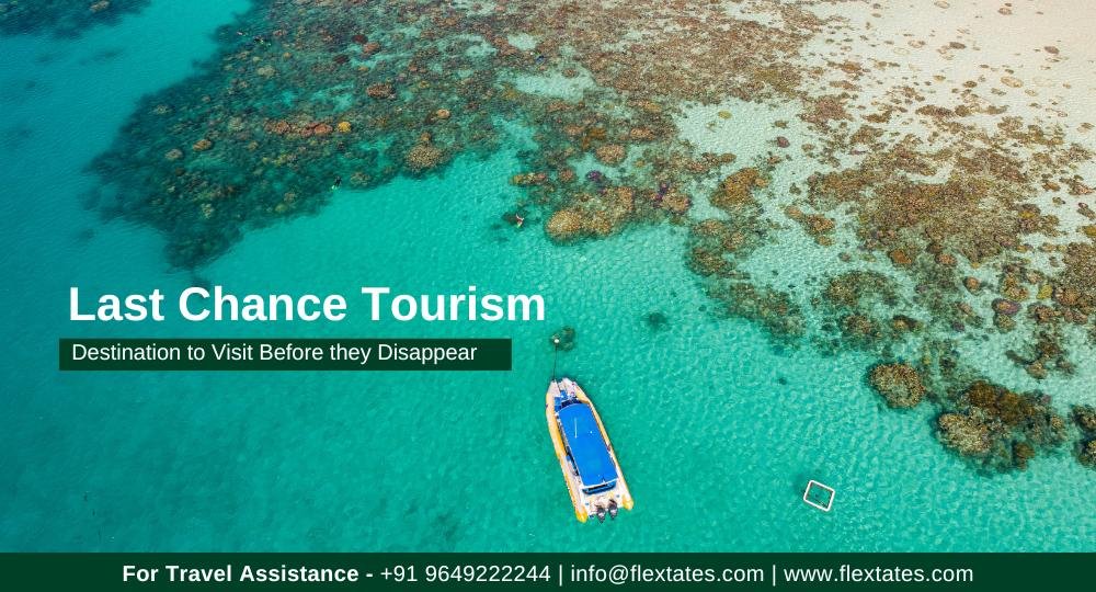 last-chance-tourism