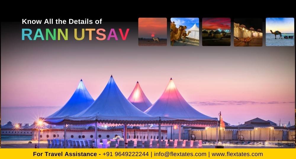 rann-utsav