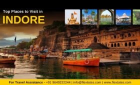 top-places-to-visit-in-indore