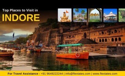 top-places-to-visit-in-indore