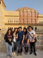jaipur