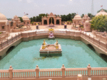 Ram Mandir, Ayodhya