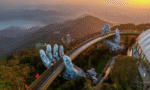 Vietnam Tour Package
