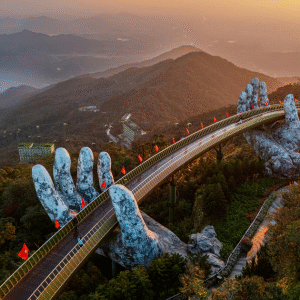 Vietnam Tour Package