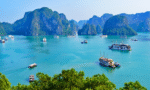 Vietnam