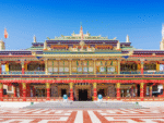 sikkim tour