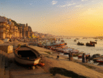 Varanasi