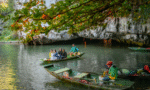 Vietnam Tour Package