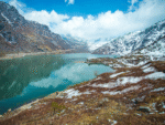 sikkim tour