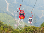 sikkim tour