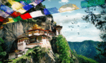 Bhutan