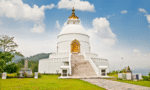 Nepal Tour Package