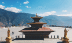 Bhutan