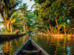 Kerala Tour