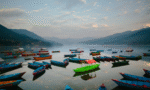 Nepal