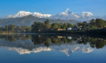 Nepal Tour Package
