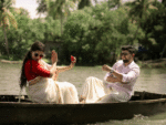 Kerala Tour Package