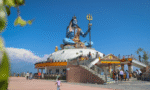 Nepal Tour Package