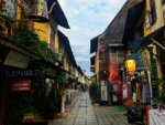 Kerala Tour