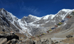 Nepal