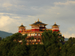 Nepal Tour