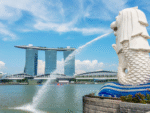 Singapore Tour Package