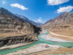 Leh Ladakh Tour