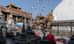 Nepal