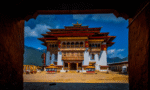 Bhutan