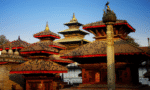 Nepal